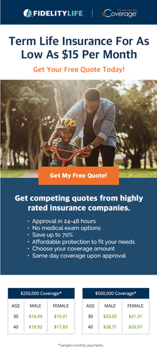 Screenshot asdfghjuuytre.png