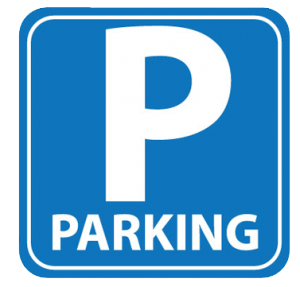 parking 300x287 removebg preview (1).png