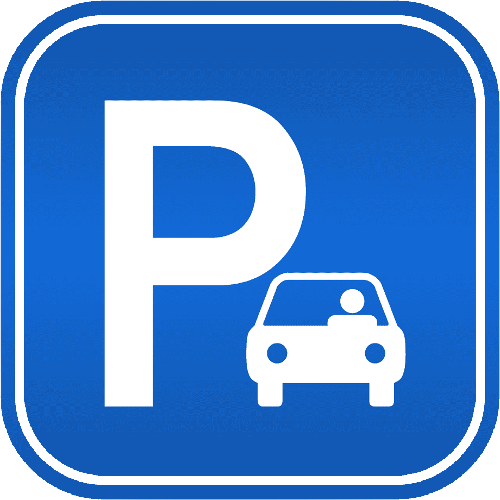 png transparent car park parking escalator blue electronics text removebg preview (1).png
