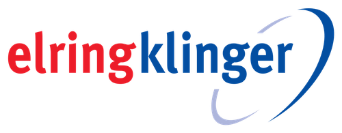 ElringKlinger Logo.svg.png