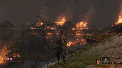 sekiro 2022 08 02 20 10 42 822.png