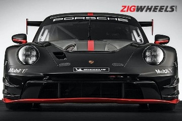 zig 360X240 (10).jpg