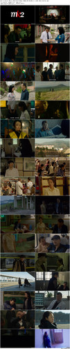 Ash.is.Purest.White.2018.USA.BluRay.1080p.DTS HD.MA.5.1.x265.10bit BeiTai preview.jpg