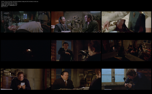 A.Pure.Formality.1994.BluRay.REMUX.1080p.AVC.DTS HD.MA2.0 HDS.mkv.png