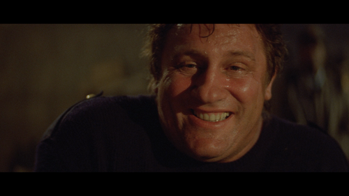 A.Pure.Formality.1994.BluRay.REMUX.1080p.AVC.DTS HD.MA2.0 HDS.mkv 20220802 222620.280.png