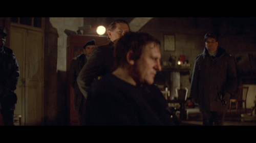 A.Pure.Formality.1994.BluRay.REMUX.1080p.AVC.DTS HD.MA2.0 HDS.mkv 20220802 222618.424.png