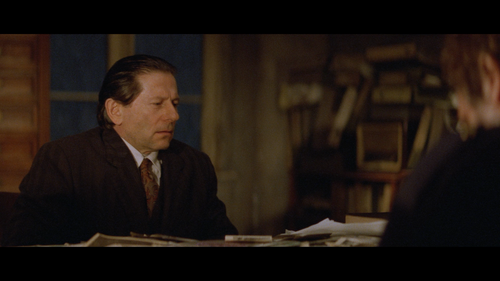 A.Pure.Formality.1994.BluRay.REMUX.1080p.AVC.DTS HD.MA2.0 HDS.mkv 20220802 222622.178.png