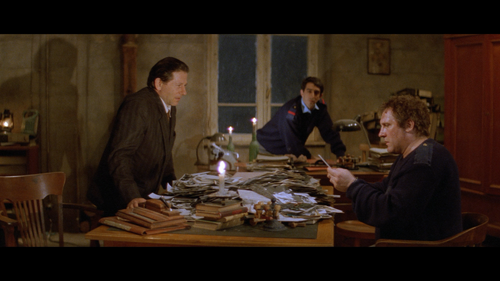 A.Pure.Formality.1994.BluRay.REMUX.1080p.AVC.DTS HD.MA2.0 HDS.mkv 20220802 222621.362.png