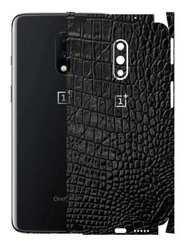 OnePlus 7 BlackCrocodile.jpg