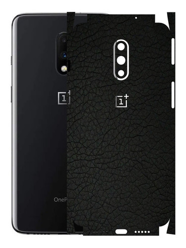 OnePlus 7 BlackLeather.jpg