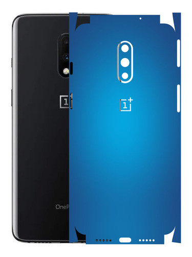 OnePlus 7 AquaBlue.jpg