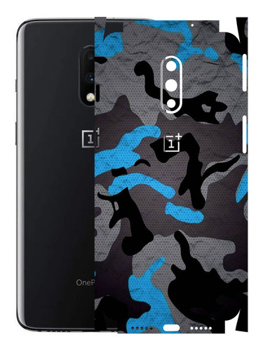 OnePlus 7 BlueCamo.jpg