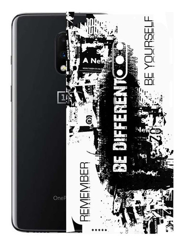 OnePlus 7 BeDifferent.jpg