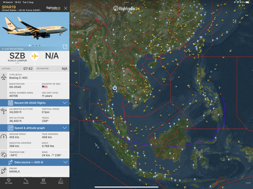 A014BEA1 751F 46F1 B23C 71BD7846F176.png