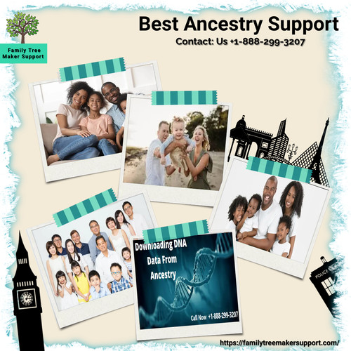 Best Ancestry Support Made with PosterMyWall.jpg