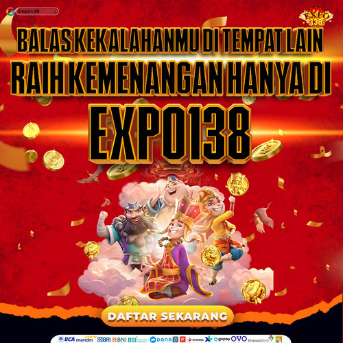 BALAS KEKALAHANMU DI TEMPAT LAIN.jpg