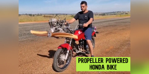 New Project(675).jpg