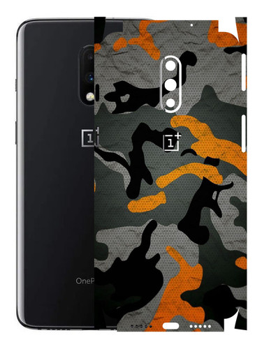 OnePlus 7 OrangeCamo.jpg