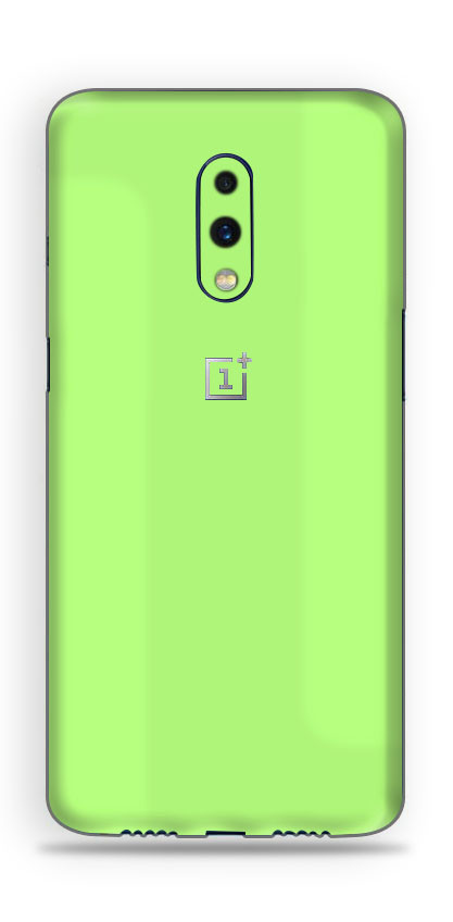 OnePlus 7 DarkGlow.jpg