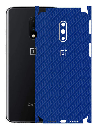 OnePlus 7 BlueCF.jpg