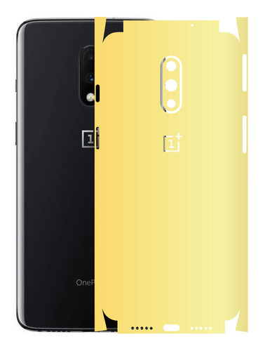 OnePlus 7 MetallicGold.jpg