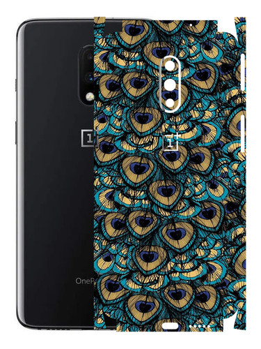 OnePlus 7 Peacock.jpg