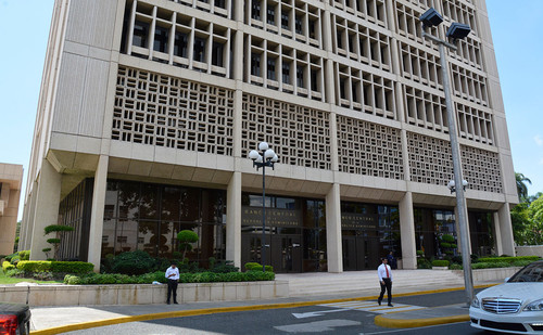 7F49C5D0 5D71 4680 BF5B 7EF3E40C707C.jpg