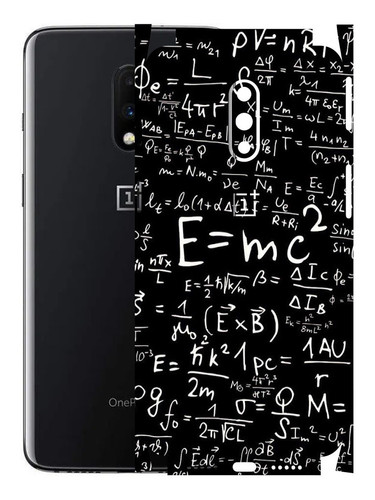 OnePlus 7 E=mc2.jpg