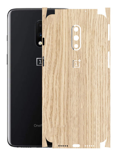 OnePlus 7 LightWood.jpg