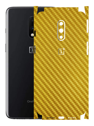 OnePlus 7 GoldenCF.jpg
