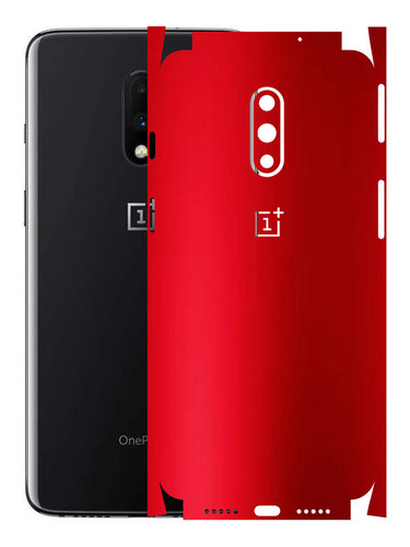 OnePlus 7 MetallicRed.jpg