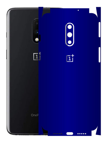OnePlus 7 CobaltBlue.jpg