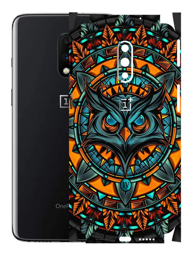 OnePlus 7 MightyOwl.jpg