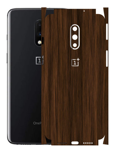 OnePlus 7 DarkWood.jpg