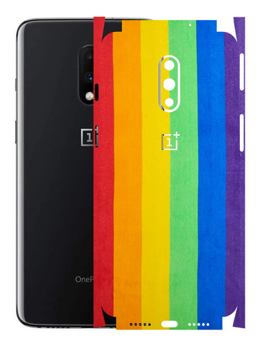 OnePlus 7 Rainbow.jpg