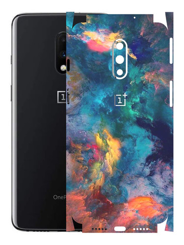 OnePlus 7 ColorSplash.jpg