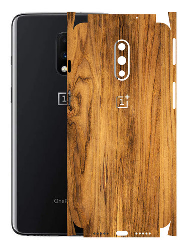 OnePlus 7 OakWood.jpg
