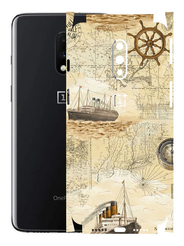 OnePlus 7 PirateMap.jpg