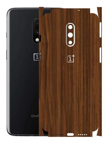 OnePlus 7 EbonyWood.jpg