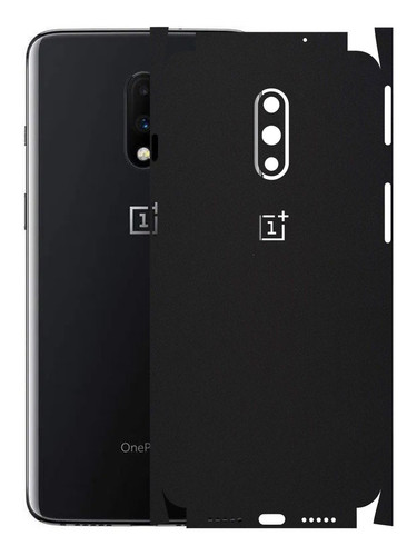OnePlus 7 MatteBlack.jpg
