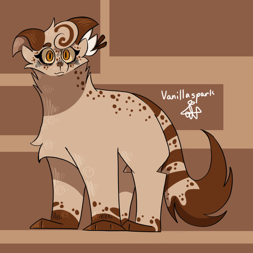 3BDDC93E 84E3 4A5E 8A10 F1915B6D41C8