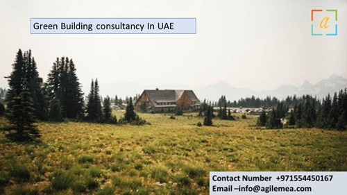 Green Building Consultancy in UAE.jpg