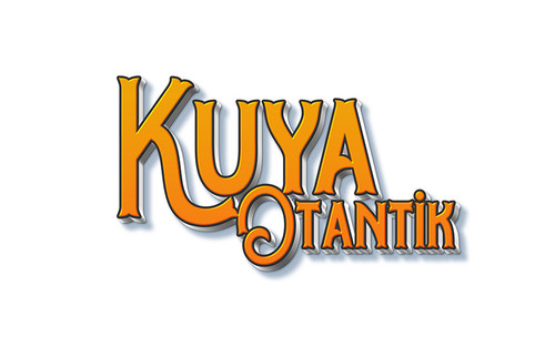 kuya otantik logo2.jpg