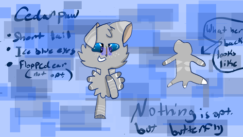 2022 08 02 0iy Kleki.png