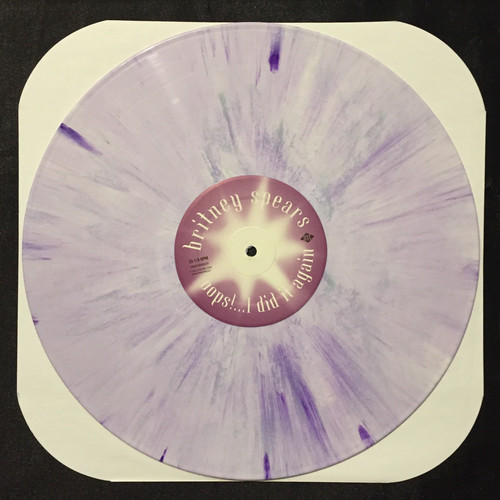 C1D6A320 1E6E 43A8 8581 86334DC17E0F.jpg