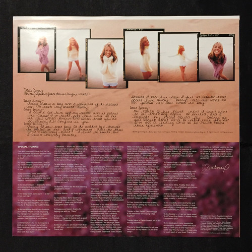 7A895C61 FC83 4414 AE46 64858EB8B66E.jpg