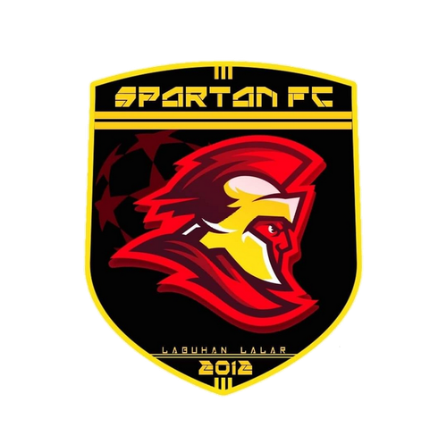 1656303831417 picsay.png