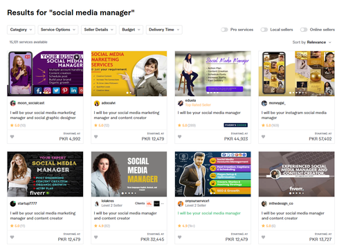 Screenshot 2022 08 02 112039.png