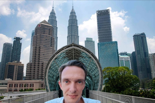 IMG 20220802 171829.jpg