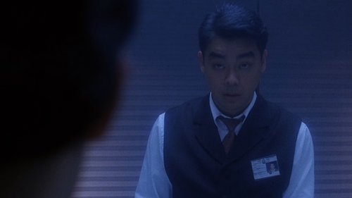 The.Shootout.1992.BluRay.Pad.1080p.AAC.2Audio.x265 10bit HDSPad.mp4 20220802 232507.901.png